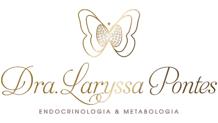 logotipo_dra-laryssa-pontes_vertical_color_mobile